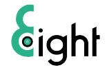 logo-Eight-Trading